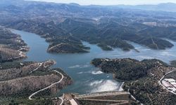 Seferihisar Belediyesi'nden sulama suyunda yeni düzenleme