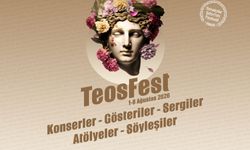 Seferihisar’da 8 günlük boyunca ücretsiz olacak! İşte detaylar...