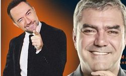 Yılmaz Özdil'den komedyen Kaan Sekban'a: Eğer bir milim ahlakın varsa, özür dile!