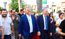 Selçuk Balkan kararını verdi! Seçimi CHP mi, Yeni Parti mi?