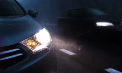 Yargıtay Son Noktayı Koydu: Trafikte Yol İsteyeyim Derken Hapse Girmeyin!