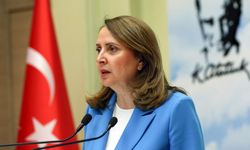 CHP'li Dinçer’den iktidara emekli isyanı: "Zam değil, büyük aldatmaca!"