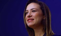 Başkan Sengel: "Kadınların yaşam hakkını savunmaya devam edeceğiz!"