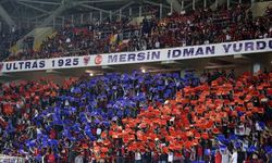 Sergen Yalçın, 3. Lig ekibine imza attı!