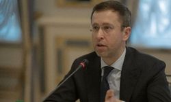 Zelenskiy'den dikkat çeken atama: Ukrayna'nın enerji patronu artık başbakan
