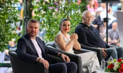 "Yanında durmuyor" mu denilmişti? Sevcan Orhan'dan Görkem Duman'a destek mesajı!