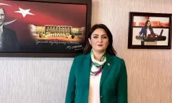 CHP'li Kılıç'tan hayatını kaybeden motorkurye ile ilgili açıklama: "Sürecin takipçisi olacağız!"