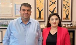 Seferihisar Belediye Başkanı İsmail Yetişkin'in sağlık durumu gündemde: Sevda Erdan Kılıç'tan tutuksuz yargılama çağrısı