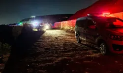 Kadını öldürdü, tanıkları susturmak için 2 kişiyi daha katletti!