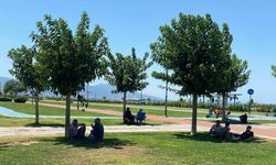 İzmir sıcaklarına dikkat: "Ölümle sonuçlanabilir"