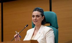 Üsküdar operasyonunda yeni gelişme: Başkan Sinem Dedetaş dahil 4 tutuklama!