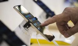 70 bin cep telefonu esnafından taksit çağrısı: "Rekabette eşitlik istiyoruz"