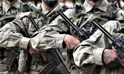 SON DAKİKA O kanun teklifi kabul edildi: 7 yıl hizmet eden uzman erbaşlar kamuda memur olabilecek!