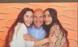 Soyer cezaevinden 1 yıl mesajı yayımladı: "Dostu düşmandan ayırmakta ustalaştım"