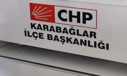 Eski başkan yeniden görevde! Sözüpek’ten Kınay değerlendirmesi: “Seçimde benimle yol yürüdü!