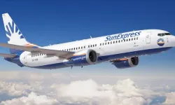 SunExpress'ten turizmde yeni hamle! 'SunExpress Holidays' Avrupa'da hizmete girdi
