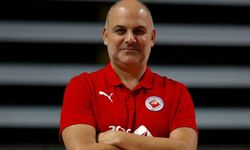 İzmir'i temsil eden Suphi Doğancı'nın öğrencileri turnuvaya veda etti!