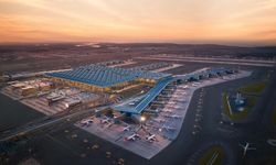 Kanatlanıp uçtuk: İstanbul 78 ili devirdi, İzmir 6 milyona koştu!