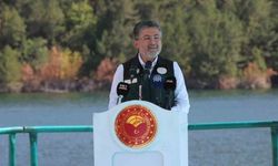 Müjdeli haberi Bakan Yumaklı duyurdu: Tarım ve Orman Bakanlığı bin 874 personel alacak