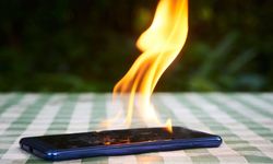 Telefon neden ısınır, nasıl önlenir? Yazın cihazınızı koruyan basit yöntemler