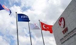 TFF yabancı kuralı değişti mi, Ziraat Türkiye Kupası için hangi karar alındı?