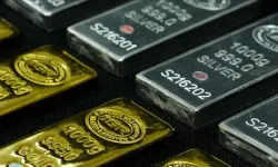 Altın ve gümüş fiyatlarında son durum: Haftanın kazananı hangi değerli metal oldu?