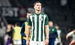 Göztepe'den savunmaya genç Brezilyalı hamlesi!
