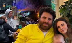 Timur Cihantimur davasında ilk duruşma yapıldı!