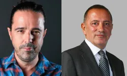 SON DAKİKA CHP'deki "paralı figüran" soruşturmasında flaş gelişme! Fatih Altaylı ve Timur Soykan ifadeye çağrıldı!