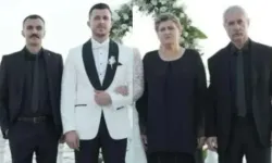 Torbalı’daki aile katliamı davasında sanıktan şok savunma: "Olayın bana nasıl kaldığını anlamıyorum"