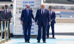 Trump'ın Ankara'daki son dakika hamlesinin perde arkası: İran tehdidi iddiası