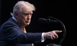 Trump'ın talimat verdiği öne sürüldü: ABD-İran hattında yeni bir süreç mi başlıyor?