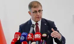 Tugay'ın en yakınındaki isim istifa etti!
