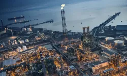 Tüpraş’tan 370 milyon dolarlık dev yatırım: Ham petrol taşımacılığında kapasitesini artıracak