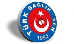 Türk Sağlık-Sen'den ek zam çağrısı: "Enflasyon farkı lütuf değildir"