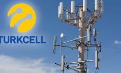 Turkcell'in talebi Karabağlar Belediyesi'ne takıldı!   O raporlar çıkana kadar izin yok!