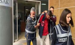 İzmir'de eski eşini ve oğlunu otomobille ezmişti! Hamit Göksel'in cezası belli oldu