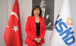 USKD'den stratejik yol haritası