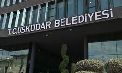 Sinem Dedetaş'ın gözaltına alınmasına CHP'den ilk yorum: Süreci dikkatle takip ediyoruz