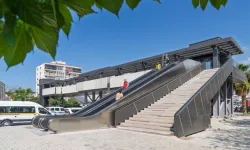 Büyükşehir'den aynı proje için bir kez daha ihale kararı!