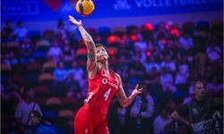 Melissa Vargas neden Türkiye vatandaşı oldu, Küba'dan neden ayrıldı?