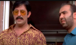 Vizontele filmi nerede ne zaman çekildi? Vizontele oyuncuları kim, konusu ne?