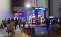 Söke'de iki aile arasında çıkan kavga kanlı bitti: 2 ölü, 5 yaralı, 4 tutuklama