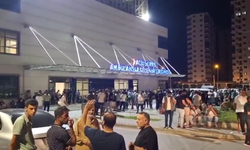 Deniz faciası! Aynı aileden 3 kişi hayatını kaybetti, 1 çocuk hastanede, 1 kişi kayıp