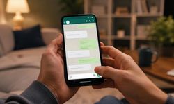 WhatsApp'ta ekran görüntüsü alanlar dikkat: 3 yıl hapisle sonuçlanabilir
