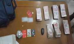 İstanbul'da yasa dışı bahis operasyonu: 6 bin 314 banka hesabına bloke