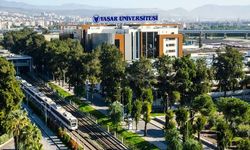 Yaşar Üniversitesi öğretim üyesi alacak! Resmi Gazete'de yeni akademik personel ilanı