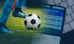 SON DAKİKA Yeni bahis operasyonu! Kulüp yöneticileri gözaltına alındı!