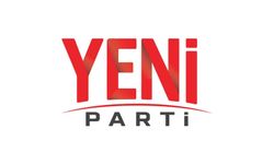 "Yeni Parti" ismi mahkemelik oluyor! Resmi hesaptan duyuruldu