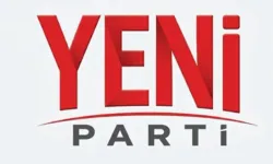 YENİ Parti İzmir'in önseçim heyecanı ikinci günde sürüyor... O ilçeler sandık başında